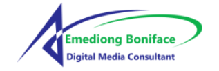 Emediong Boniface